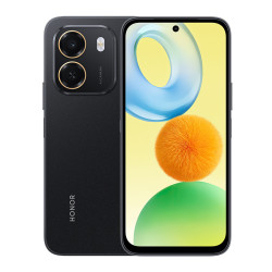荣耀 Play11T 6GB+256GB 手机