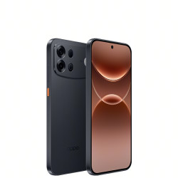 OPPO A7 Pro Max 远山黑 12GB+512GB 手机