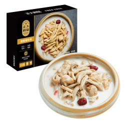 正大食品 胡椒猪肚鸡 600g