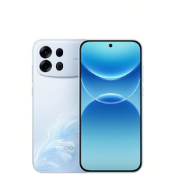 OPPO A7 Pro Max 乘风破浪 12GB+512GB 手机