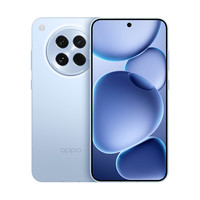 OPPO Find X8s 5G手机