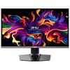 微星 MPG 272URX QD-OLED 4K 240Hz 显示器
