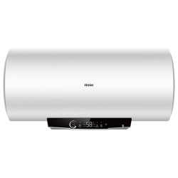 海尔 电热水器 100升3300W
