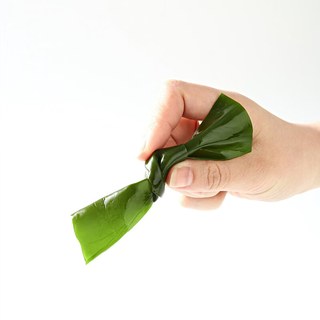 金葵 盐渍海带结 200g*4袋