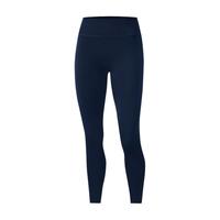 lululemon Get Low 女士训练高腰紧身裤