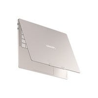 移动端：联想 YOGA Air14 Ultra Aura 酷睿3代Ultra5/X9 轻薄本AIPC笔记本电脑 政府补贴电脑笔记本