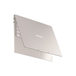 联想 YOGA Air14 Ultra Aura 酷睿3代Ultra5/X9 轻薄本AIPC笔记本电脑 政府补贴电脑笔记本