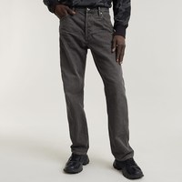 移动端、88VIP：G-STAR RAW Dakota系列 男士直筒牛仔裤