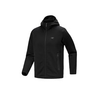 移动端:ARC'TERYX/始祖鸟 男士外套