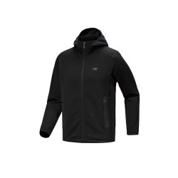 ARC'TERYX/始祖鸟 男士外套