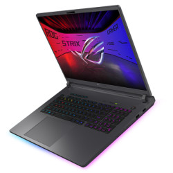 ROG 枪神10 枪神10 Plus 32G 1T 电脑