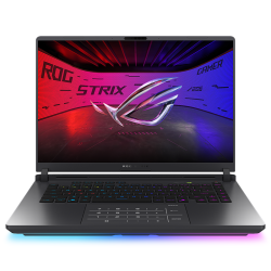 ROG 华硕 枪神10 32G 1T 电脑