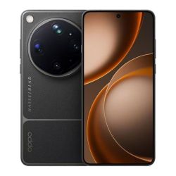OPPO Find X9 Ultra 12GB+256GB 5G手机