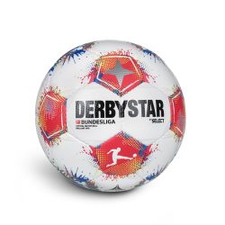 Derbystar 德联赛 Brillant APS v25