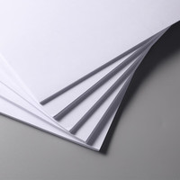 a4纸打印复印纸 70g办公A4白纸草稿纸学生作业用草稿本空白纸用品 70gA4纸50张