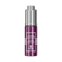Sisley希思黎黑玫瑰弹润水光精粹30ml