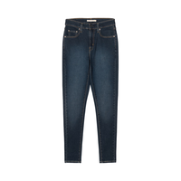 Levi's 李维斯 721高腰紧身女士牛仔裤
