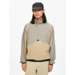Klättermusen 香港直邮klättermusen 攀山鼠 男士 运动外套 105