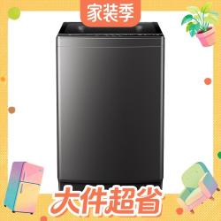 小天鹅 水魔方系列 TB12M09T 波轮洗衣机 12kg