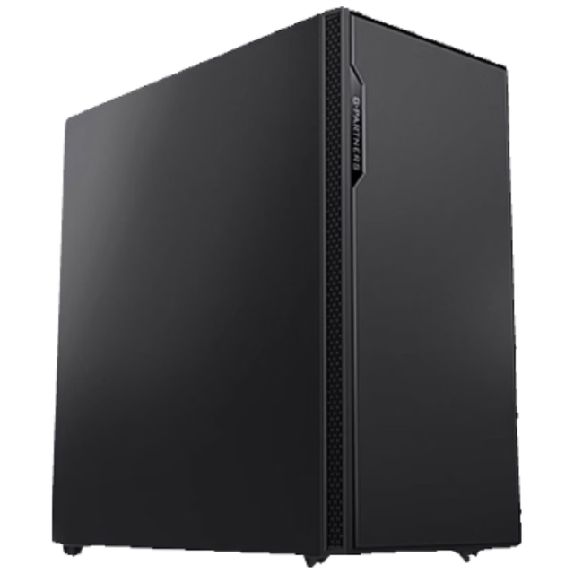 今日必买：七彩虹 商务台式机（R5 5650GE、16GB、512GB）