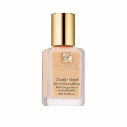 雅诗兰黛 【到手55ml】雅诗兰黛DW持妆粉底液30ml