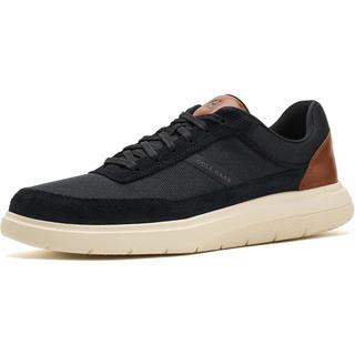COLE HAAN Grand+ Stridion 男士休闲鞋