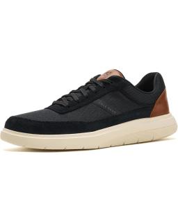COLE HAAN Grand+ Stridion 男士休闲鞋