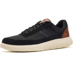 COLE HAAN Grand+ Stridion 男士运动鞋