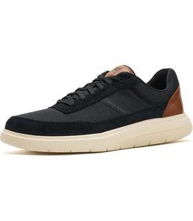 COLE HAAN Grand+ Stridion 男士休闲鞋