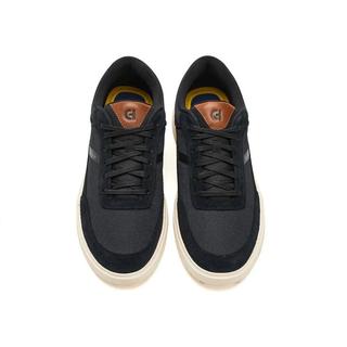 COLE HAAN Grand+ Stridion 男士休闲鞋