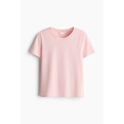 H&M 棉质 女士T恤