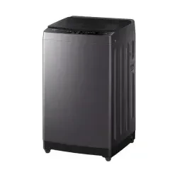 统帅 悦己系列 XQBL82-M20D1 波轮洗衣机 8.2kg