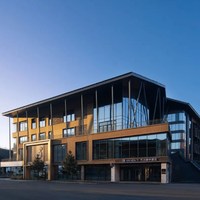 万峰通化滑雪度假区6店1晚+2大1小雪季权益