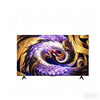 雷鸟 鹤6 Ultra 26款 85R69A Ultra 液晶电视 85英寸 4K