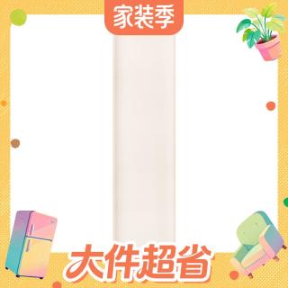 格力 KFR-50LW/NhQa1BG 一级能效 2匹 立柜式空调