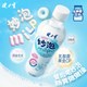 健力宝 妙泡乳酸菌风味饮料双益生菌500ml*15瓶