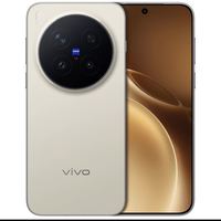 vivo X300 Pro 手机新品蔡司天玑旗舰芯拍照学生智能手机vivo官方旗舰店官网正品