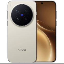vivo X300 Pro 手机新品蔡司天玑旗舰芯拍照学生智能手机vivo官方旗舰店官网正品