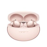 OPPO Enco X4 真无线入耳式降噪 音乐运动游戏耳机