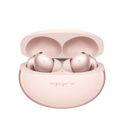 OPPO Enco X4 真无线入耳式降噪 音乐运动游戏耳机