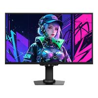 泰坦军团 G2785S 第4代OLED 27英寸显示器