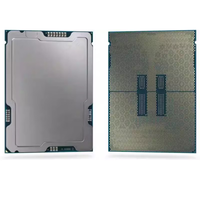 淘信 AMD锐龙R5-5600X R5 4650G R7 5700X 5800X R9 5900X 7500F CPU中央处理器 锐龙R5-4500