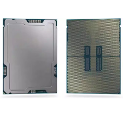 淘信 AMD锐龙R5-5600X R5 4650G R7 5700X 5800X R9 5900X 7500F CPU中央处理器 锐龙R5-4500
