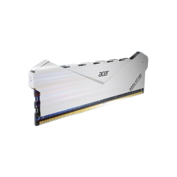 PREDATOR 宏碁 16G(8G×2)套装 DDR4 3200频率 台式机内存条