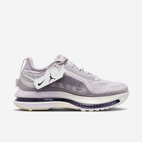 耐克 滔搏丨NIKE耐克女子PEGASUS PREMIUM飞马公路跑步鞋HQ2593-609