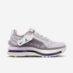 耐克 滔搏丨NIKE耐克女子PEGASUS PREMIUM飞马公路跑步鞋HQ2593-609