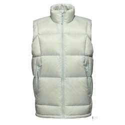 猛犸象 Glacier Glow IN Vest 男士羽绒马甲