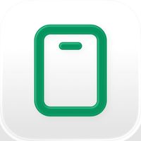 App Store内购限免:壳图图 - 带壳截图