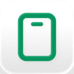 App Store内购限免：壳图图 - 带壳截图