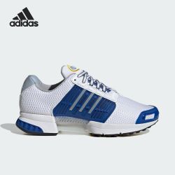 阿迪达斯 正品Adidas阿迪达斯CLIMACOOL1男女透气缓震耐磨运动休闲鞋JH9992